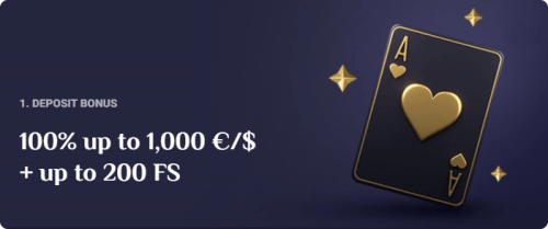 rollxo casino no deposit bonus