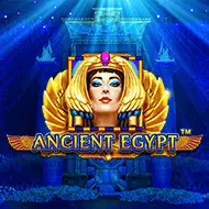 Ancient Egypt